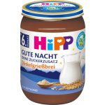 HiPP BIO Dobrou noc Ovesná 190 g – Hledejceny.cz