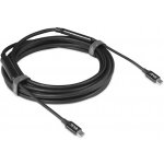 Club3D CAC-1535 – Zboží Mobilmania