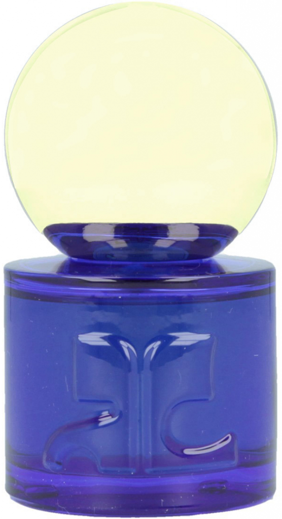 André Courreges Courreges in Blue parfémovaná voda dámská 30 ml
