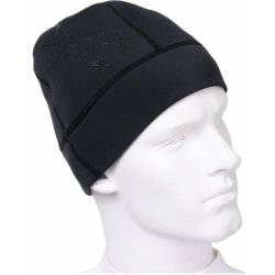 Ascan Beanie