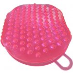 Adonis MASÁŽNÍ ŽÍNKA 12 X 9 X 5,2 CM – Zboží Dáma