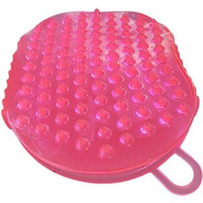 Adonis MASÁŽNÍ ŽÍNKA 12 X 9 X 5,2 CM – Zboží Dáma