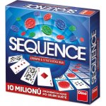 Dino Sequence – Hledejceny.cz