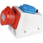 TP Electric 3126-605-16FR – Hledejceny.cz