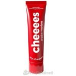 Herbai CHEEEES Watermelon 60 g – Hledejceny.cz