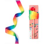 BS Toys Taneční stuha s hůlkou – Zboží Živě