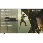 Sony Bravia 7 K-65XR70 – Zboží Živě