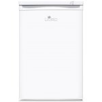 LORD F3 – Hledejceny.cz