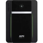 APC BVX2200LI-GR – Zboží Živě