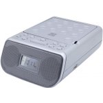 Soundmaster URD860SI – Zboží Živě