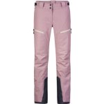 Hannah SOREN deauville mauve – Zboží Mobilmania