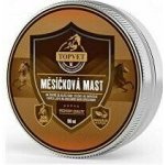 Topvet Mas Měsíčková pro koně 100 ml – Hledejceny.cz