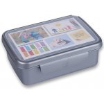 R&B zdravá sváča komplet box nerez – Zboží Dáma