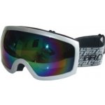 Brother B276 – Sleviste.cz