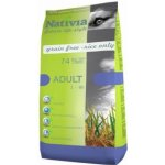 Nativia Adult 3 kg – Sleviste.cz