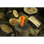 Fiskars 1000600 Klín – Zboží Mobilmania