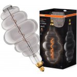 Osram E27 NEST 4.8W = 10W 100 lm 1800K teplá bílá vlákno stmívatelné Vintage 1906 – Zboží Živě