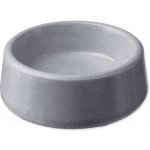 Jiří Tvaroh - BEMI miska betonová kulatá 10 cm 0,01l – Zboží Dáma