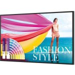 BenQ SL4302K – Zboží Mobilmania