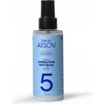 TOMAS ARSOV Hydrating Spray 150 ml – Sleviste.cz