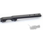 Montáž INNOMOUNT na kulovnici B3, B4, K3, KR1, Fabarm Asper HIKMICRO Thunder TH 35 a HT50, Cheetah – Hledejceny.cz