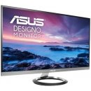 Monitor Asus MZ27AQ