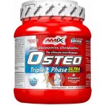 Amix Osteo Triple-Phase Concentrate Citron 700 g – Hledejceny.cz
