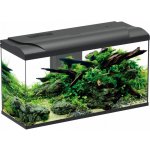 Invital Slim LED akvarijní set 105 l – Zboží Dáma