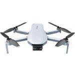 Potensic Atom 4K APM1510121 – Zboží Živě