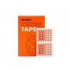 Tejp Spophy Cross Tape typ C 5,2 cm x 4,4 cm 40 ks