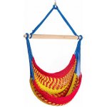 Hamaka Sierra 2v1 (IH) – Zbozi.Blesk.cz