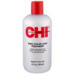 Farouk Systems CHI Ionic Sérum na vlasy Color Lock Treatment 355 ml pro ženy – Hledejceny.cz