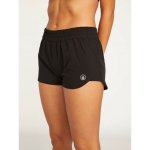 Volcom Simply Solid 2 WMS – Zboží Dáma