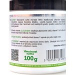 HiTech Nutrition Glucosamin 100 kapslí – Hledejceny.cz