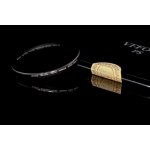 VFFOTO ND 1000x PS 62mm – Zboží Živě