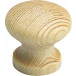 Walteco Lara 22 mm borovice přírodní 7255 – Zboží Mobilmania