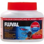 Hagen Fluval Color Enhancing Flakes 125 ml – Hledejceny.cz