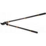 Bradas KT-V1230 – Sleviste.cz