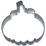 Smolík Cookie Cutters s.r.o. VYKRAJOVÁTKO - DÝNĚ II 58x55mm – Hledejceny.cz