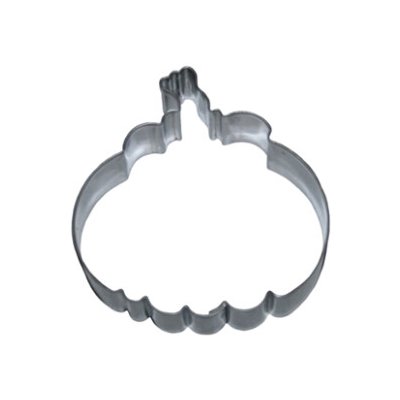 Smolík Cookie Cutters s.r.o. VYKRAJOVÁTKO - DÝNĚ II 58x55mm – Hledejceny.cz