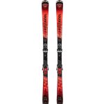 Rossignol Hero Elite Mt Ti C.A.M. Konect 25/26 – Zboží Dáma