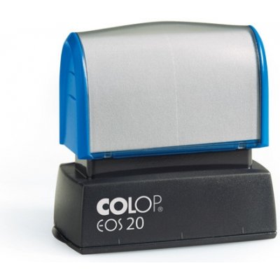 Colop EOS 20