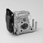 DEG-0104 DENSO Agr-ventil | Zboží Auto