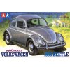 Model Tamiya Volkswagen 1300 Beetle 1:24