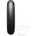 Bridgestone BT-023 GT 120/70 R17 58W – Hledejceny.cz