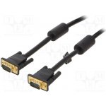 Vention DAEBG – Hledejceny.cz