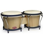 Stagg BW-70 – Zbozi.Blesk.cz