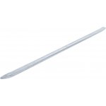 BGS technic 1534 Montážní páka na pneumatiky - montpáka extra dlouhá 750 mm, tvrzená - BGS – Hledejceny.cz