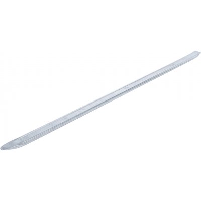 BGS technic 1534 Montážní páka na pneumatiky - montpáka extra dlouhá 750 mm, tvrzená - BGS – Hledejceny.cz