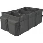 Organizér do kufru 69x41cm Compass POCKET MASTER 8591686065992 - Compass Organizér do kufru 69x41cm POCKET MASTER | Zboží Auto